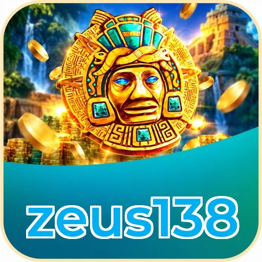 Screenshot 3 - zeus138 Settings