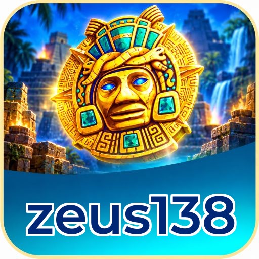 Screenshot 1 - zeus138 Home Screen