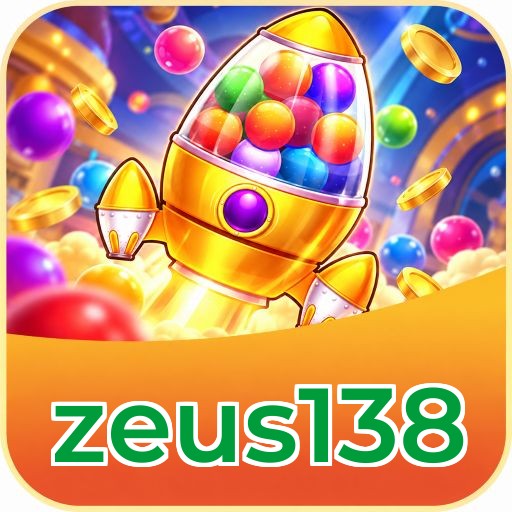 Screenshot 7 - zeus138 Search