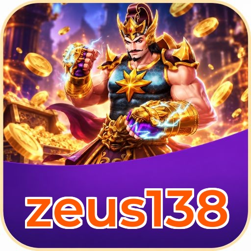 Screenshot 2 - zeus138 Features