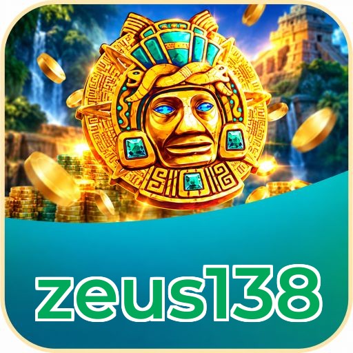 Screenshot 1 - zeus138 Home Screen