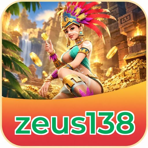 Screenshot 2 - zeus138 Features