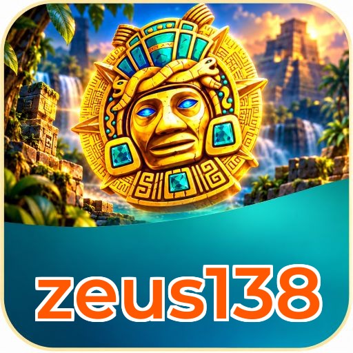 Screenshot 5 - zeus138 Profile
