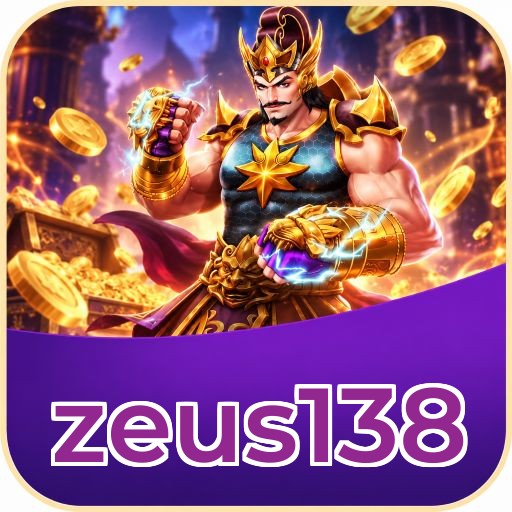 Screenshot 6 - zeus138 Notifications