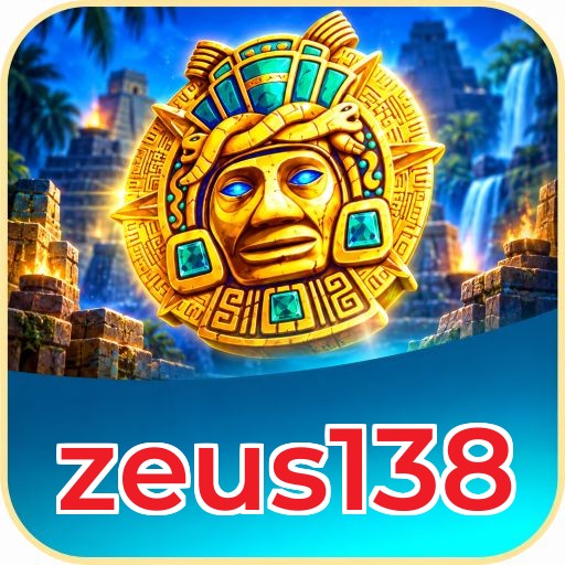 Screenshot 3 - zeus138 Settings