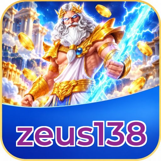 Screenshot 2 - zeus138 Features