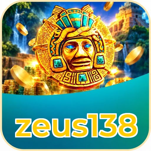 Screenshot 2 - zeus138 Features