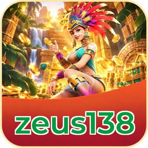 Screenshot 3 - zeus138 Settings