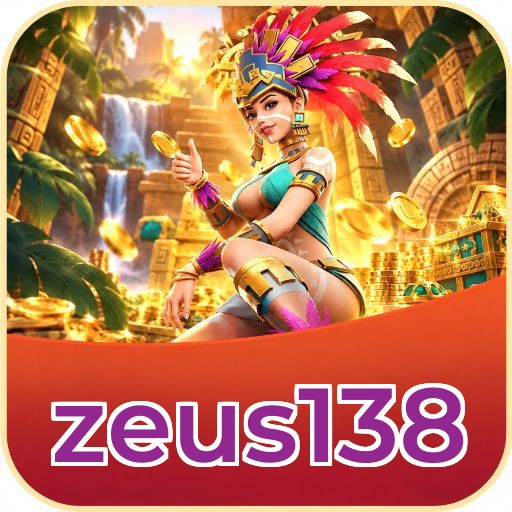Screenshot 2 - zeus138 Features