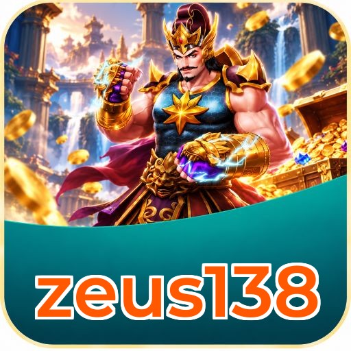 Screenshot 2 - zeus138 Features