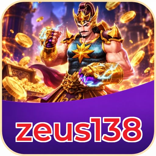 Screenshot 3 - zeus138 Settings