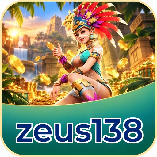 Screenshot 3 - zeus138 Settings