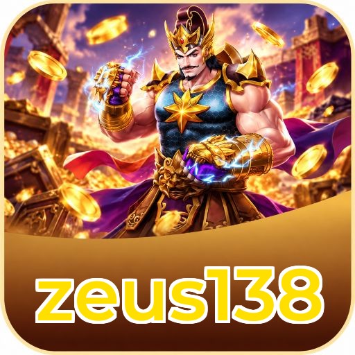 Screenshot 3 - zeus138 Settings