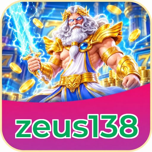 Screenshot 2 - zeus138 Features