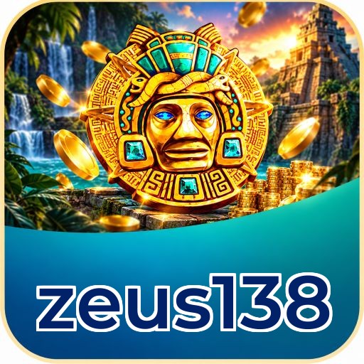 Screenshot 1 - zeus138 Home Screen