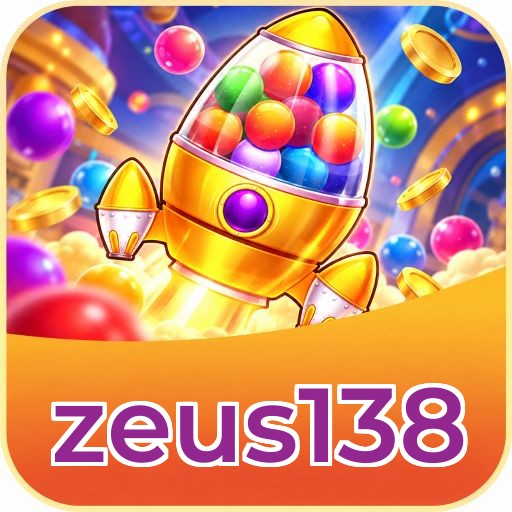 Screenshot 2 - zeus138 Features