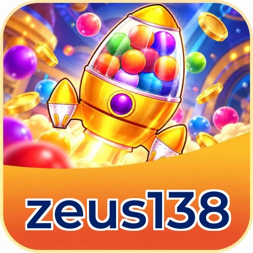 Screenshot 8 - zeus138 Dashboard