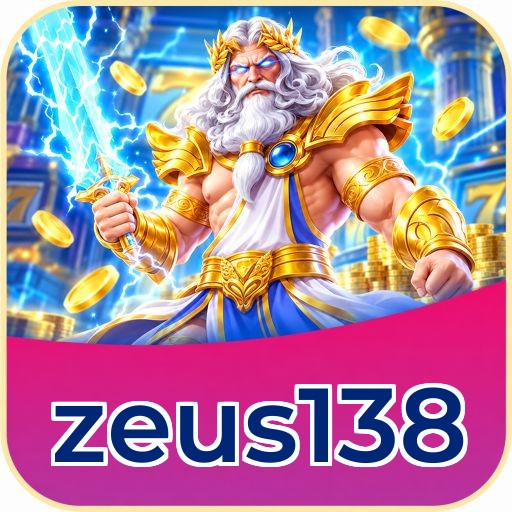 Screenshot 2 - zeus138 Features