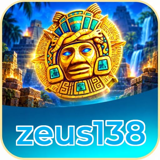 Screenshot 3 - zeus138 Settings